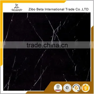 Competitive Price First Choice Glazed Polished Porcelain Tile thumbnail-1