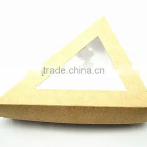 Sandwich Box thumbnail-1