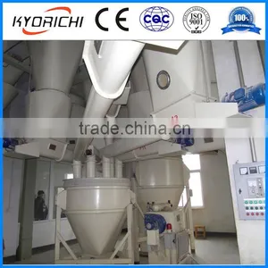 1-20T/H Cattle Feed Making Machine thumbnail-5