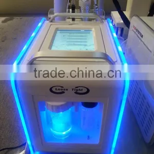 AYJ-X11D Mesotherapy Injection Gun thumbnail-4