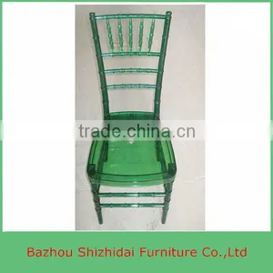 Event Chair Party Chair Chiavari Chair SDB-402 thumbnail-5