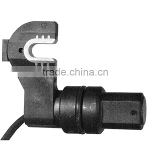 Auto Engine Camshaft Position Sensor 4504225/5276135 for CHRYSLER/DODGE/EAGLE/PLYMOUTH thumbnail-3
