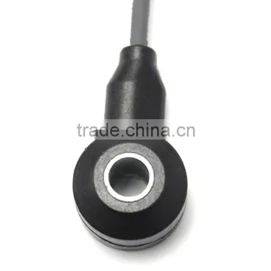 Engine Knock Detonation Sensor SMW250314 for MITSUBISHI/CHERY thumbnail-2