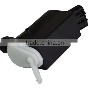 5207010-05 Windshield Windscreen Washer Pump For BRILLIANCE/FRVFSV/Cross/v5/Couper thumbnail-1