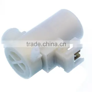Windshield/Windscreen Washer Pump 38512-SF0-003/38512-SF0-013/38512-SF0-J01 For ACURA/HONDA thumbnail-4