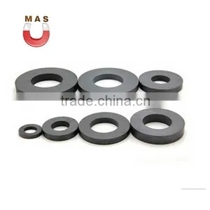 Cheep High Quality Ferrite Magnets thumbnail-1