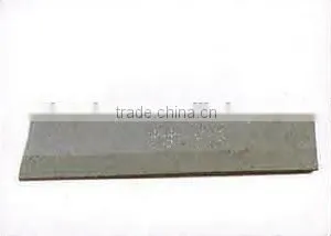 Construction Scaffolding Wedge Pin for Formwork thumbnail-4
