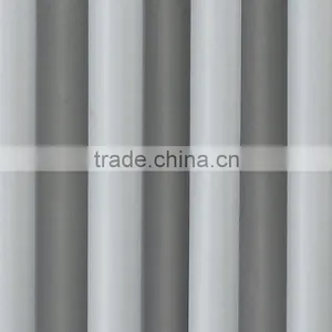 Middle East Style Blackout Heavy Jacquard Curtain Fabirc thumbnail-2