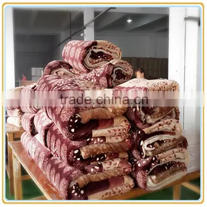 Best Selling Items Bedding Sets American Style thumbnail-5