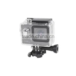 SJ6000 Sport Camera 170 Degree Angle Camera thumbnail-3