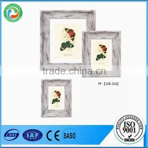 Waterproof Customized Size Picture Frame thumbnail-3
