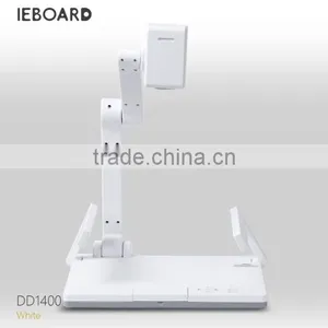[HOT] Digital Visualizer for Teaching,Document Camera,Visual Presenter,scanner thumbnail-1
