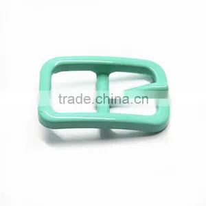 2016 Adjustable Zinc Alloy Buckle For Shoe thumbnail-2