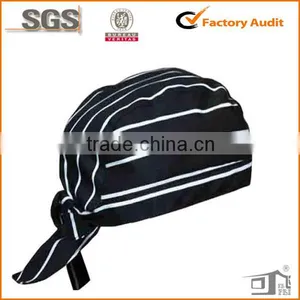 2014 New Products Fashional Magic Coif thumbnail-1