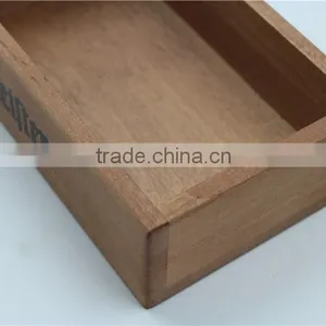 Wood Tray thumbnail-5