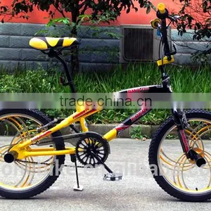 Cheap Adult Bicycle/cheap Adult Bicycle/good Price Bmx Bicycle thumbnail-5