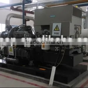 Complete Low Oxygen Generating Plant thumbnail-2