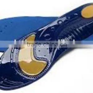 Innovate Polyurethane Spray Foam Machine for Sale thumbnail-6