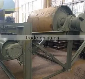 China Supplier High Efficient Low Cost Mobile Belt Conveyor for Sale thumbnail-6