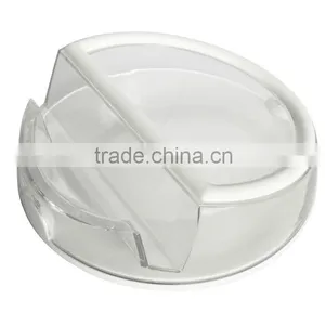 Acrylic Stickers Acrylic Paint Acrylic Security Display Tablet Stand Acrylic Product Display Stand thumbnail-1