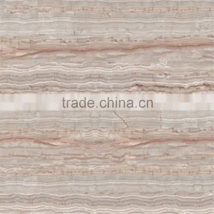 Wooden Floor Tile thumbnail-1