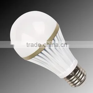 New Type 12w Solar Led Light High Power With 3 Bulbs/safety&Energy Saving thumbnail-1