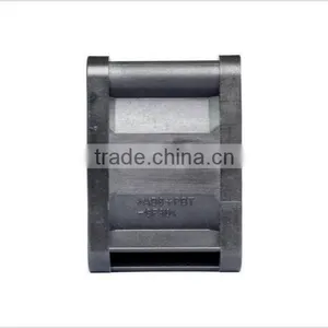 EDNSE FAN-4028-1 FAN Cpu Cooling Fan Heatsink thumbnail-5