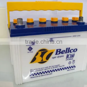 Car Battery thumbnail-6