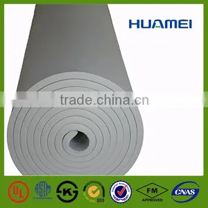 Foam Concrete Machine Foam Plate Machine Polyurethane Foam Machine thumbnail-6