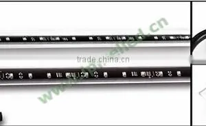 Ucs512 Dmx Led Shooting Star Tube thumbnail-1