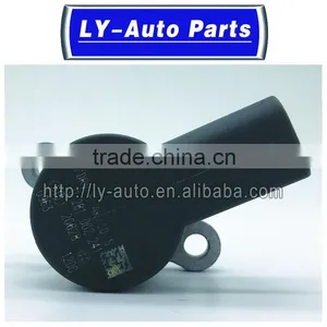 Pressure Valve Common Rail System 0281002241 / 0 281 002 241 Common Rail Pressure Regulator thumbnail-3