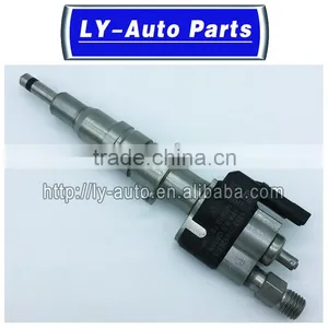 FUEL INJECTOR 1353 7585261-12 13537585261-12 13537585261 13538616079 thumbnail-1