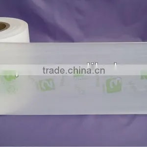Cloth-Like Lamination Film for Diapers Backsheet thumbnail-1