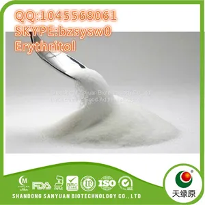 Erythritol 25kg/bag thumbnail-2