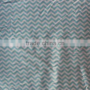 Wholesale Clothing Fabric With High Quality ,fabric With Flowers Unique Clothing Fabric thumbnail-5