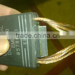 National Carbon Brush DE7000 thumbnail-2