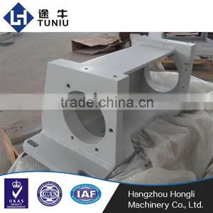 Welding Services Customized Sheet Stamping Part/welding Parts thumbnail-1