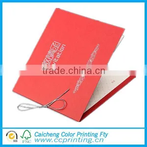 Roll Muslim Wedding Invitation Card thumbnail-3