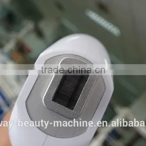 Most Attractive "Transformer" Design Inspiration Diode Laser In Motion Hair Removal Machine thumbnail-4