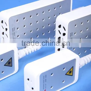 Cod Laser Fat Splitting System thumbnail-3