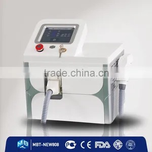 808 Diode Laser For Hair Removal With Pain-Free Alex For Permanent Hair Removal Men Hairline thumbnail-1