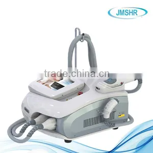 Portable Hair Removal Laser Machines for Sale With Factory Price thumbnail-1