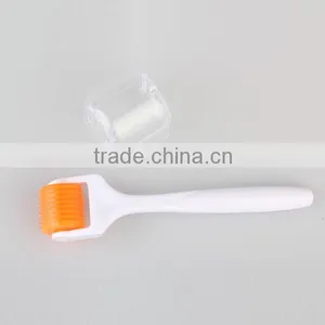 Biogenesis Dns Derma Roller/ Dns Revo Derma Roller 1.5mm / Derma Roller for Hair Loss Treatment DNS192 thumbnail-3