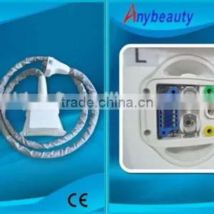 Cryolipolysis Weight Loss Machine thumbnail-2