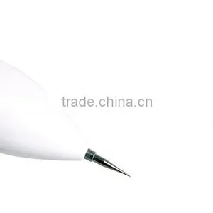 2016 New Designed Liquid Plasma Pen for Tattoo Removal Pen for Laser Co2 Spots Removal Pen thumbnail-3