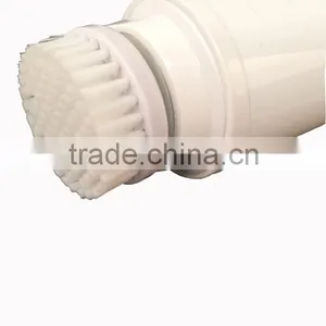 Sonic Facial Microdermabration Brush thumbnail-4