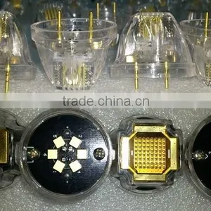 The Non-invasive Fractional rf Laser Beauty Machine for Wrinkle Removal and Face Lift thumbnail-4