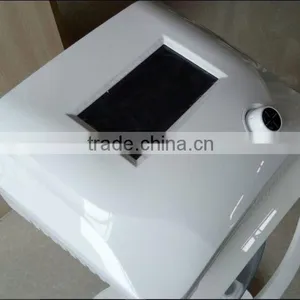 2016 New Hot Maxbeauty M-S4 Portable Ultrasonic Cavitation Cellulite Reduction CE Approved/made in China thumbnail-5