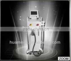 No Pain Big Spot 808 Diode Laser Hair Removal thumbnail-1