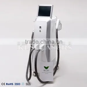 Remove Tiny Wrinkle Opt Shr Best IPL Machine Pigment Removal thumbnail-1